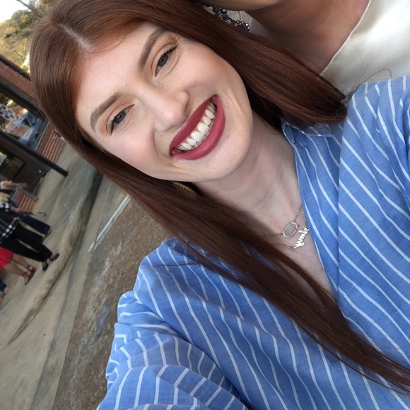amyelizabethrob